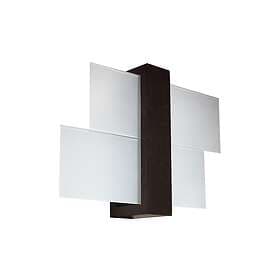 Feniks Sollux Lighting SL.0075