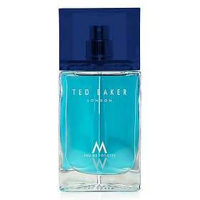 Ted Baker London M edt 75ml