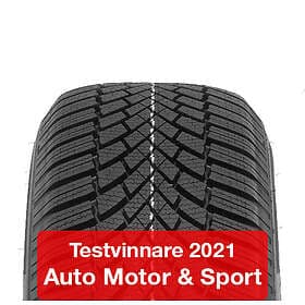 Bridgestone Blizzak LM005 225/55 R19 103V XL