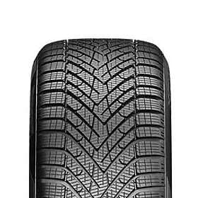 Pirelli Scorpion Winter 2 235/55 R19 105H XL