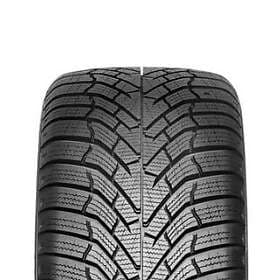 Kumho WinterCraft WP52 235/40 R18 95W XL