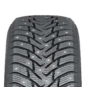 Nokian Nordman 8 255/40 R18 99T XL Dubbdäck