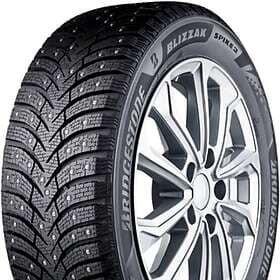 Bridgestone Blizzak Spike 3 215/55 R18 99T XL Dubbdäck