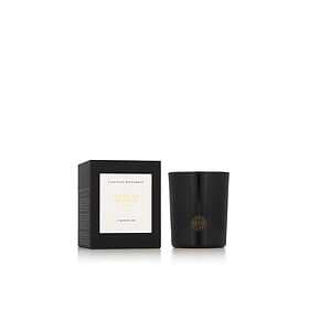 L'Artisan Parfumeur Brise de Mimosa Scented Candle 70g