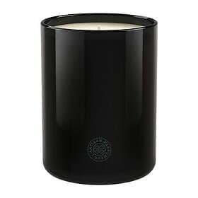 L'Artisan Parfumeur Souffle de Jasmin Scented Candle 70g