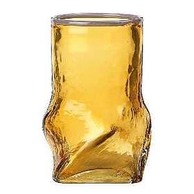 Broste Copenhagen Ellen Vase 220mm