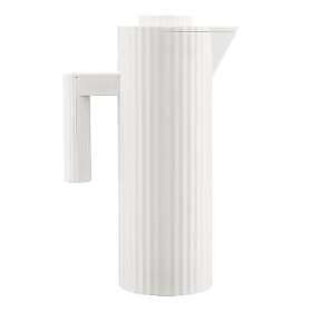 Alessi Plissé 1L