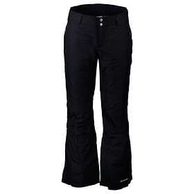 Columbia Bugaboo Omni Heat Pants (Women's)