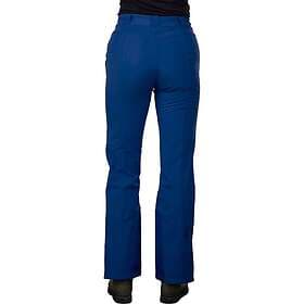 Spyder Orb Pants (Women's)