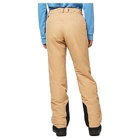 Oakley Apparel Jasmine Insulated Pants (Women's)