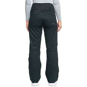 Roxy Diversion Pt Pants (Women's)