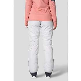 HANNAH Awake Ii Pants (Women's)