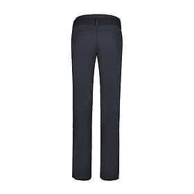 Luhta Joentaus L Pants (Women's)
