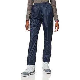 CMP Rain 3x96436 Pants (Women's)