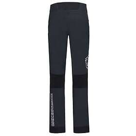 Rock Experience Off Width 2.0 Pants (Women's)