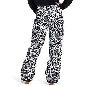 DC Shoes Nonchalant Pants (Women's)