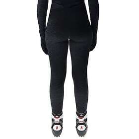 UYN Cross Country Skiing Wind Pants (Women's)