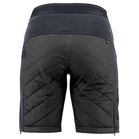 Karpos Alagna Plus Shorts (Women's)