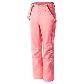 Elbrus Leanna Pants (Women's)