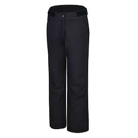Dare 2B Rove Pants (Women's)