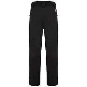 Dare 2B Effused Ii Short Pants (Women's)