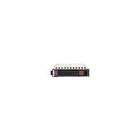 HP QR478A 900GB