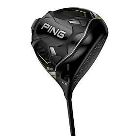 Ping G430 Max Alta Driver