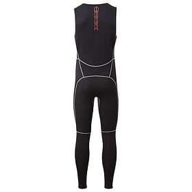 Gill Dynamic Long (Men's)