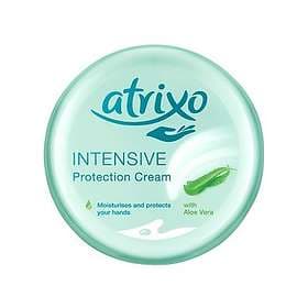 Atrixo Intensive Protection Cream 200ml