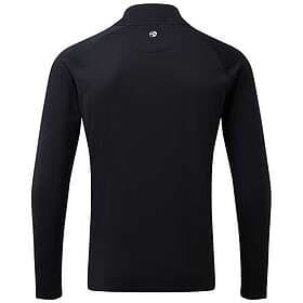 Gill Uv Tec (Men's)