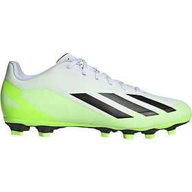 Adidas X Crazyfast .4 Fxg (Unisex)