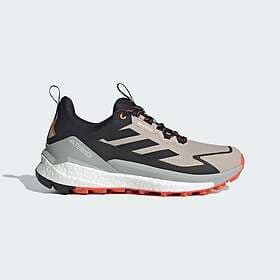 Adidas Terrex Free Hiker 2.0 Low GTX (Men's)