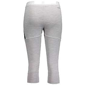 Scott Defined Merino Leggings (Women's)
