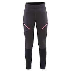 Craft Core Glide Wind Leggings (Women's)