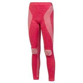 Protest Becky Thermo Leggings (Women's)