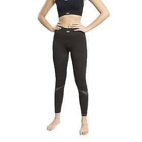 Sport Hg Don Leggings (Women's)