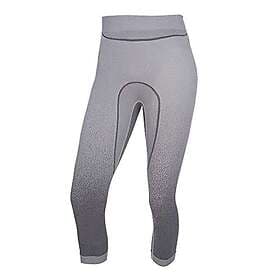 Trangoworld Slawi (Women's)