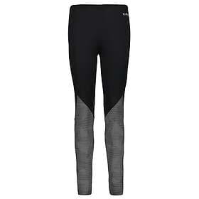 CMP 39l1236 Tights (Women's)