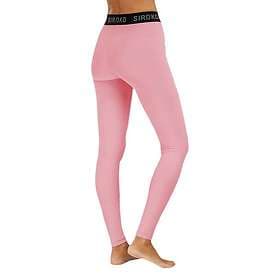 Siroko Lotus Leggings (Women's)