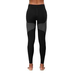 Siroko Ultradry Leggings (Women's)