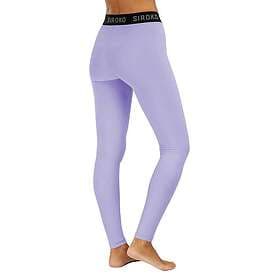 Siroko Boreal Leggings (Women's)
