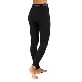 Siroko Blink Leggings (Women's)