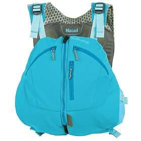 Kokatat Naiad Live Vest Man