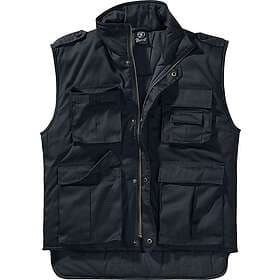 Brandit Ranger Vest Man