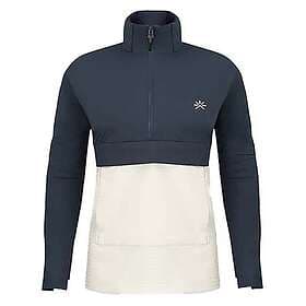 Tropicfeel Ns40 Vest