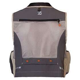 Graff Fishing 1 Vest Man