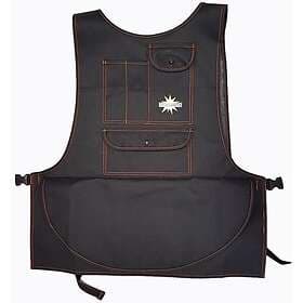 Dynamite Baits Apron Vest Man