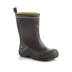 Viking Footwear Storm (Jr)