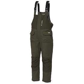 DAM Xtherm Winter Suit Man