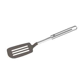 Zwilling Pro Redskap Spatula Bred Silikon 33.5cm